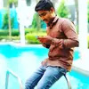 ~*Ashutosh kadam*~ - @ashutoshkadam9595 - TikTok