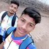 Ashutosh Kadam - @user33474887 - TikTok