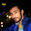Ashutosh Kadam - @ashutoshkadam71 - TikTok