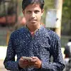 Ashutosh Kadam - @ashutoshkadam0 - TikTok