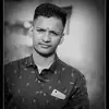 Ashutosh Kadam - @ashutoshkadam22 - TikTok
