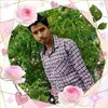 Ashutosh Kadam - @ashutoshkadam452 - TikTok