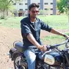 Ashutosh Kadam - @ashutoshkadam428 - TikTok