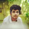 Ashutosh_Kadam - @aashutosh_kadam - TikTok