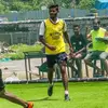 Ashutosh kadam - @aashu_aka_trunkxx - TikTok