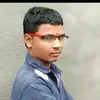 Ashutosh kadam - @user7036818286651 - TikTok