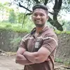 Ashutosh Kadam - @ashutoshkadam45 - TikTok