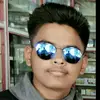 Ashutosh kadam - @ashutoshkadam1234 - TikTok