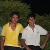 Ashutosh Kadam - @ashutoshkadam39 - TikTok