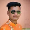 Ashutosh kadam - @userweocexvlj6 - TikTok