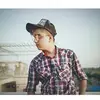Äshutosh KaDam - @ashu_tosh__ - TikTok