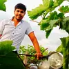 Ashutosh Kadam - @ashutoshkadam68 - TikTok