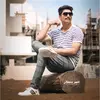 Ashutosh Kadam - @ashutoshkadam5370 - TikTok
