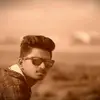 Ashutosh Kadam - @ashutoshkadam51 - TikTok
