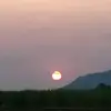 Ashutosh Kadam - @ashukk34 - TikTok