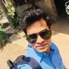 Ashutosh Kadam - @ashutoshkadam61 - TikTok