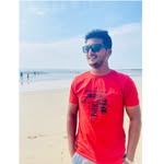 Ashutosh Kadam - @ashutosh_kadam19_ - Instagram