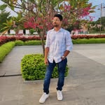 Ashutosh Kadam - @ashutosh__kadam - Instagram