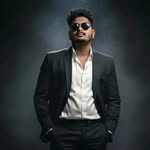 Ashutosh Kadam - @a_s_h_u_k_a_d_a_m_9_0_0_5 - Instagram