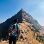 Ashutosh Kadam - @ashutosh.kadam.98096 - Instagram