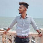 Ashutosh Kadam - Facebook