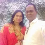 Ashutosh Kadam - @kadam.ashutosh - Instagram