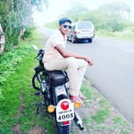 Ashutosh kadam - @ashutoshkadam3889 - Instagram
