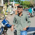 Ashutosh Kadam - Facebook