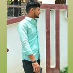 ♕𝑨𝒔𝒉𝒖𝒕𝒐𝒔𝒉 𝑲𝒂𝒅𝒂𝒎 °•✮•° - @sarkar_9044 - Instagram