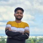 Ashutosh Subhashrao Kadam - @ashutosh_.kadam - Instagram