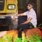 BRAND_ AK👑4005👑 - @ashutosh_kadam_4005 - Instagram