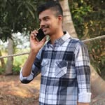 Er. Ashutosh Kadam - @ashutoshkadam96 - Instagram