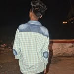 亗ITS亗ASHU๛ - @ashutosh_kadam_07 - Instagram