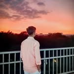 Kadam Ashutosh - @ashutosh_kadam87 - Instagram