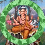 Kadam Ashutosh - @ashutosh.kadam.5496 - Instagram