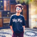 MR...Ashuuu___01 - @ashutosh_kadam__07 - Instagram