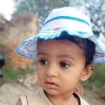 पंडित आशुतोष ओझा - @ashutosh_ojha_12 - Instagram