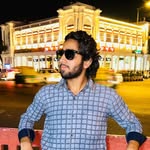 आशुतोष ओझा - @ashutosh____ojha - Instagram