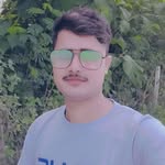 Alok ojha.......... - @ashutosh.ojha.4444 - Instagram
