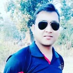 Ashu - @ashutosh.ojha.5661 - Instagram