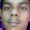 ashu - @ashutoshojha7878 - TikTok