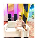 ASHUTOSH__❣️__OJHA - @ismartashutosh - Instagram