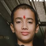 Ashutosh _ojha_121212 - @ashutosh_ojha_121212 - Instagram