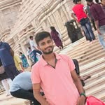 Ashutosh Ojha - @devil_of_world_22 - Instagram