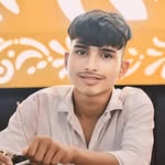 Ashutosh ojha 0088 - @ashutosh_ojha_0088 - Instagram