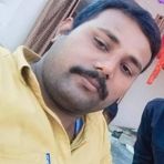 Ashutosh Ojha - Facebook