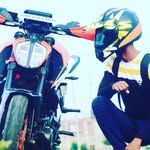 Ashutosh Ojha - @mr.asutosh.3 - Instagram