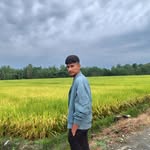 Ashutosh ojha - @ashutosh_oj_ha - Instagram