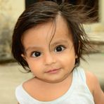 Ashutosh Ojha - Facebook