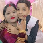 Ashutosh Ojha - @ashutosh.ojha.90281 - Instagram